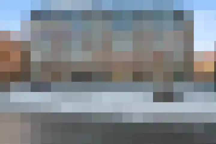 Kanaalkade 111 Alkmaar thumbnail 30