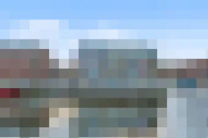 Kanaalkade 111 Alkmaar thumbnail 31