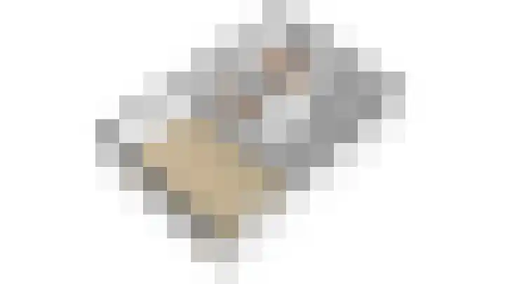 Kanaalkade 111 Alkmaar thumbnail 35