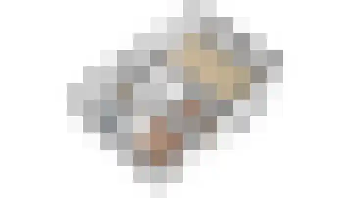Kanaalkade 111 Alkmaar thumbnail 36