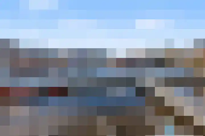 Kanaalkade 111 Alkmaar thumbnail 4
