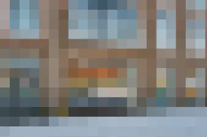 Kanaalkade 111 Alkmaar thumbnail 5
