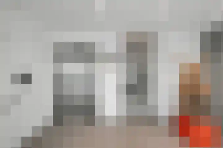 Kanaalkade 111 Alkmaar thumbnail 6