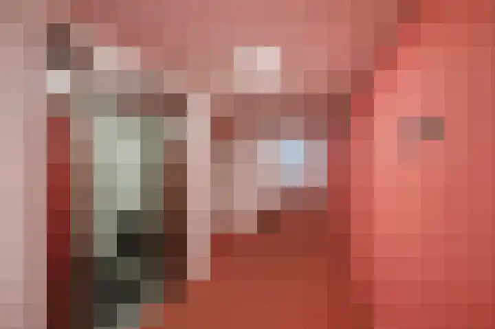 Kanaalkade 111 Alkmaar thumbnail 7