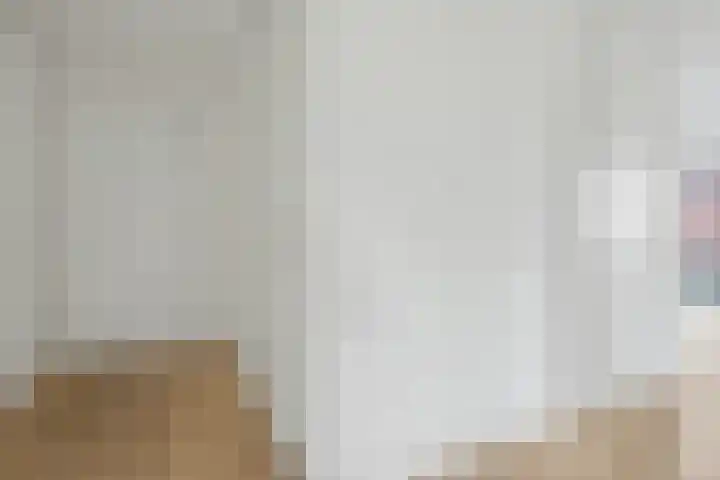Kanaalkade 111 Alkmaar thumbnail 8