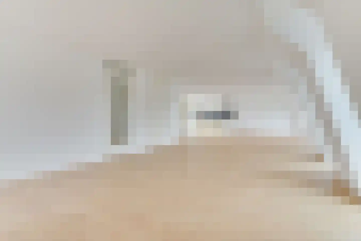 Kanaalkade 116 Alkmaar thumbnail 11