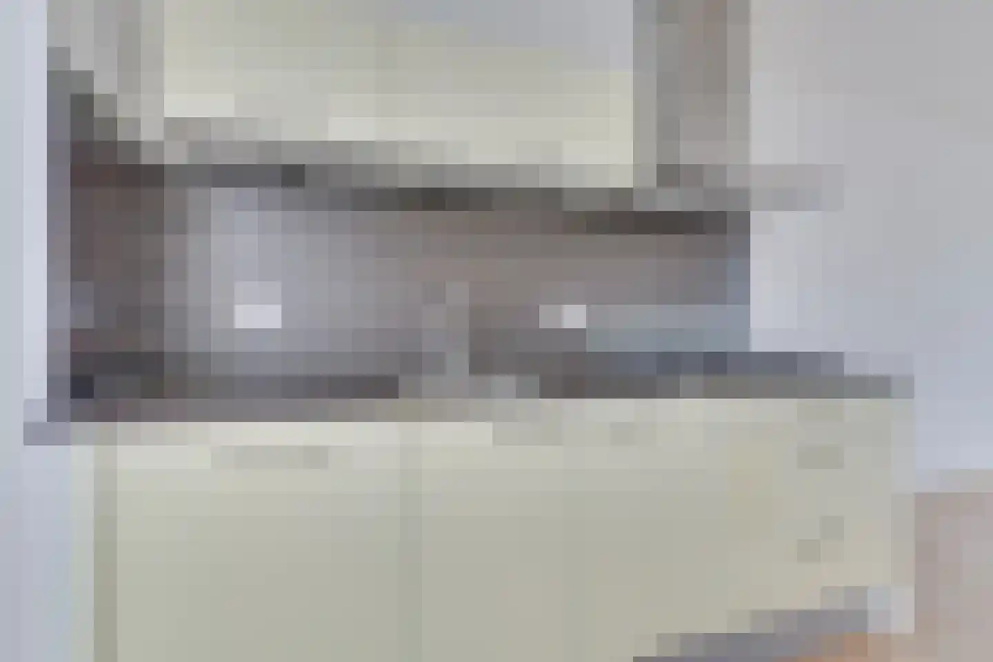 Kanaalkade 116 Alkmaar thumbnail 13