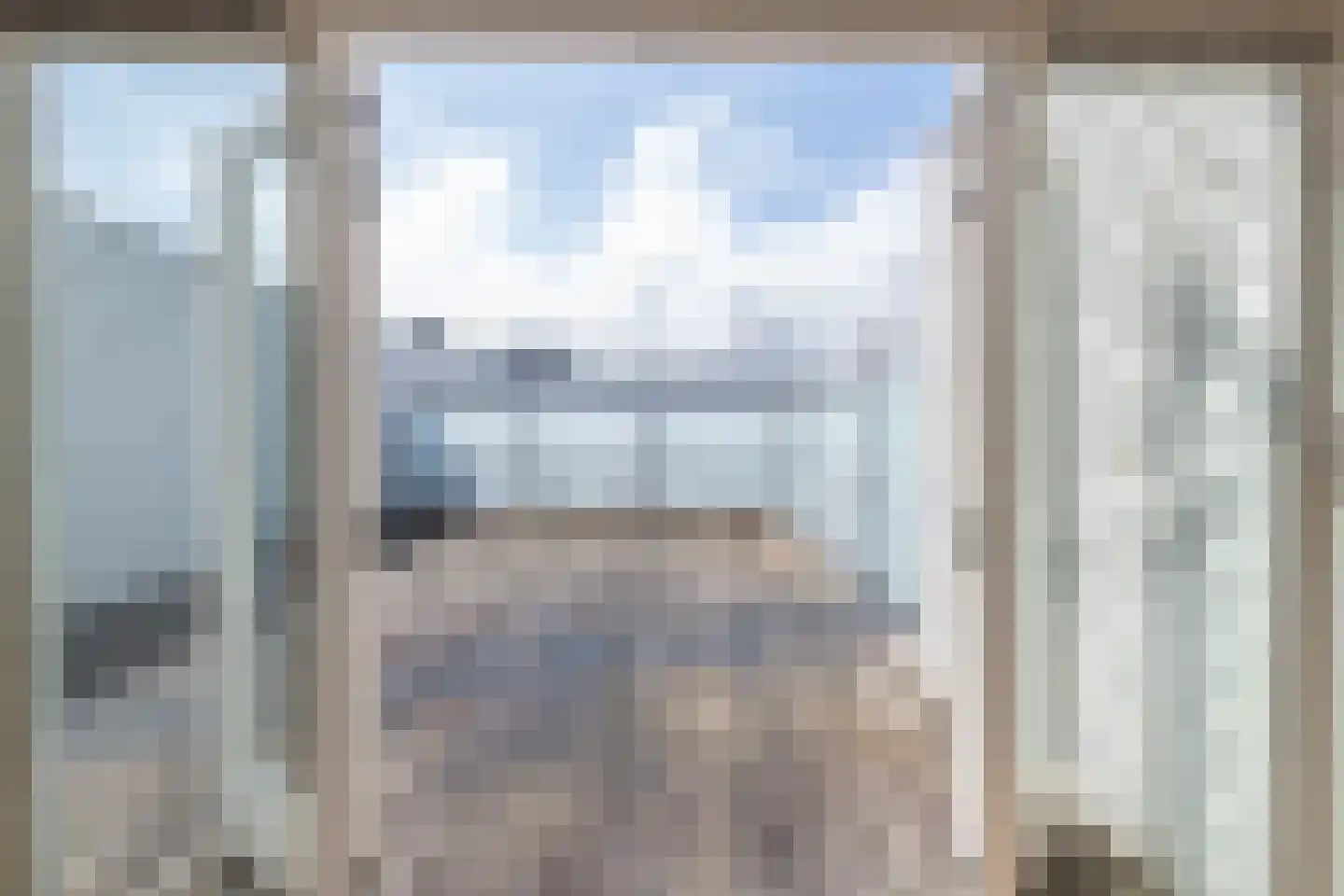 Kanaalkade 116 Alkmaar thumbnail 16