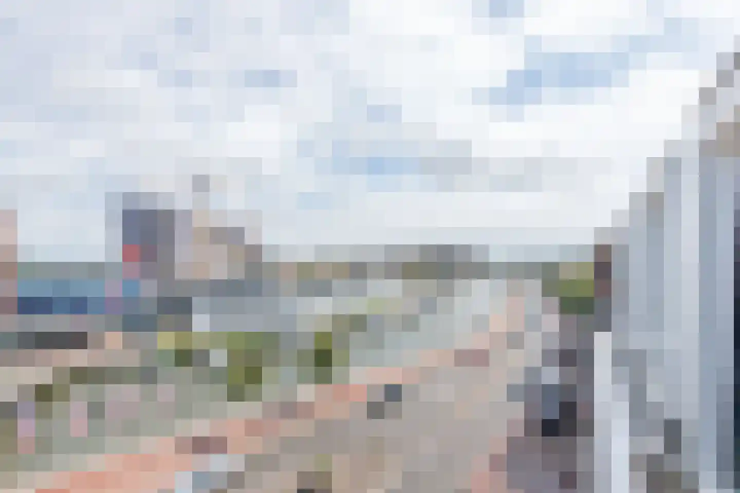 Kanaalkade 116 Alkmaar thumbnail 17