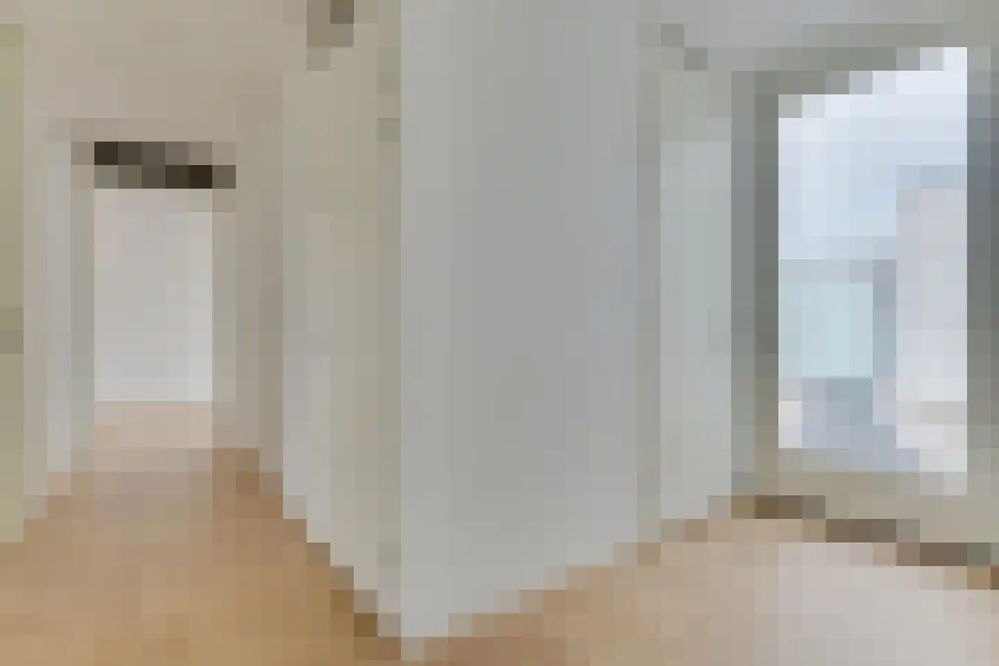 Kanaalkade 116 Alkmaar thumbnail 19