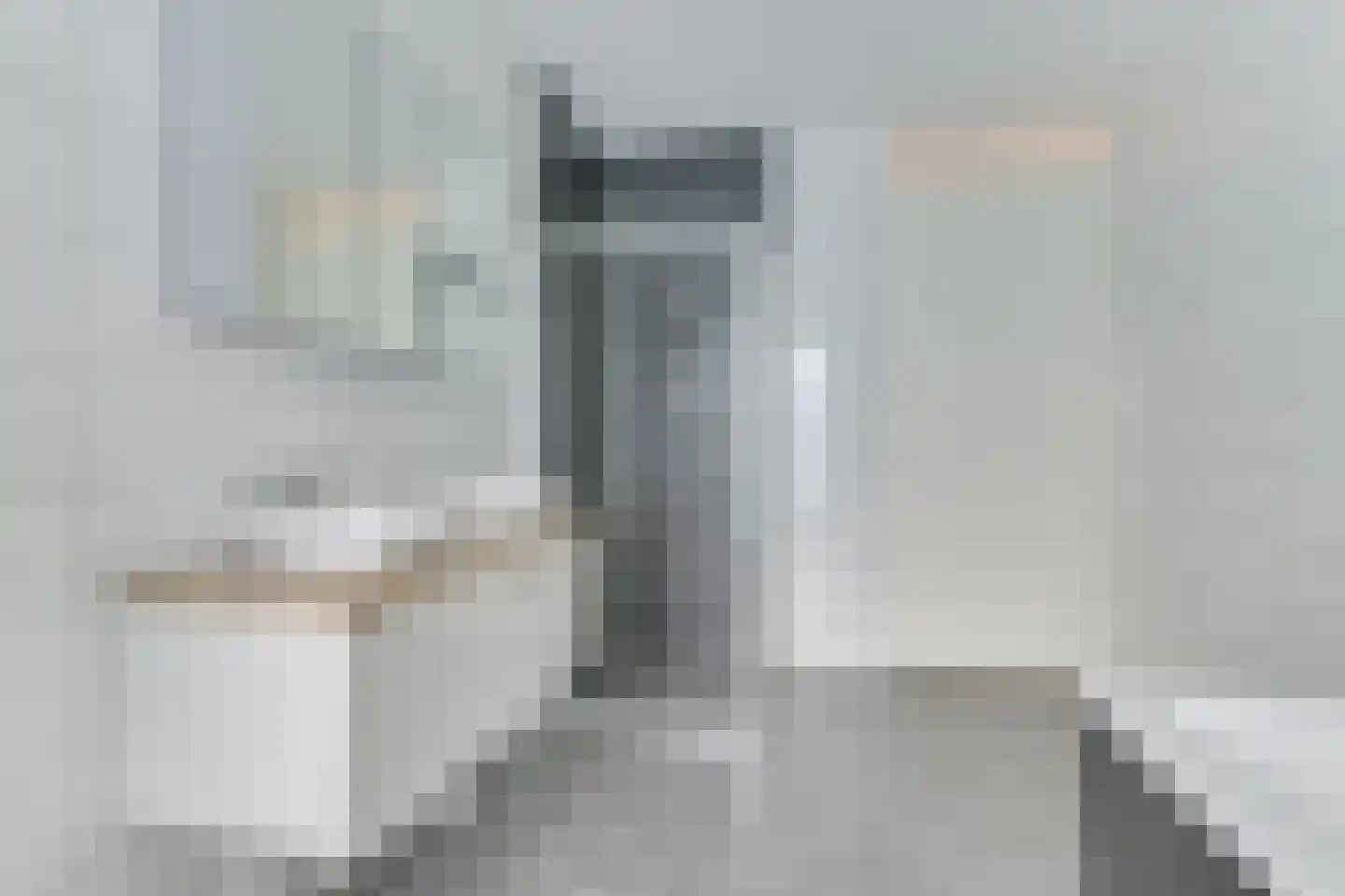 Kanaalkade 116 Alkmaar thumbnail 28