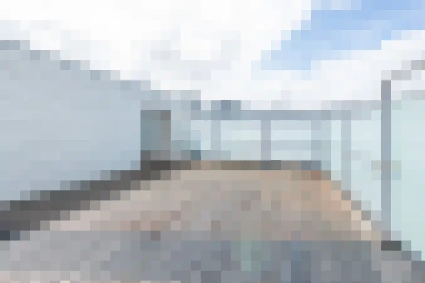 Kanaalkade 116 Alkmaar thumbnail 30