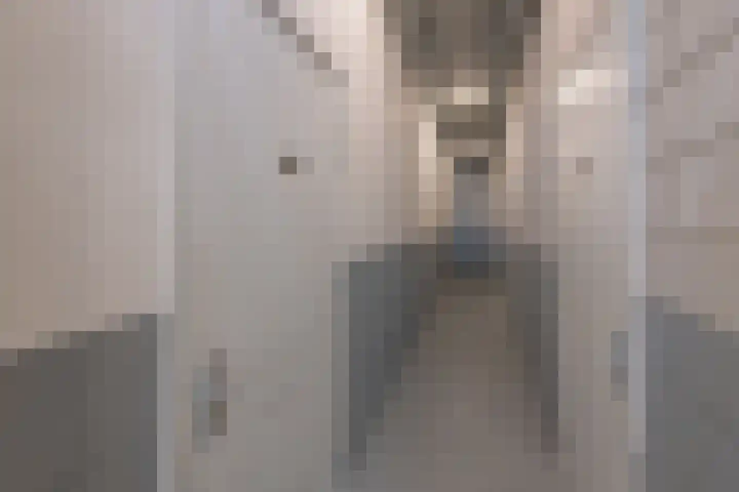 Kanaalkade 116 Alkmaar thumbnail 33