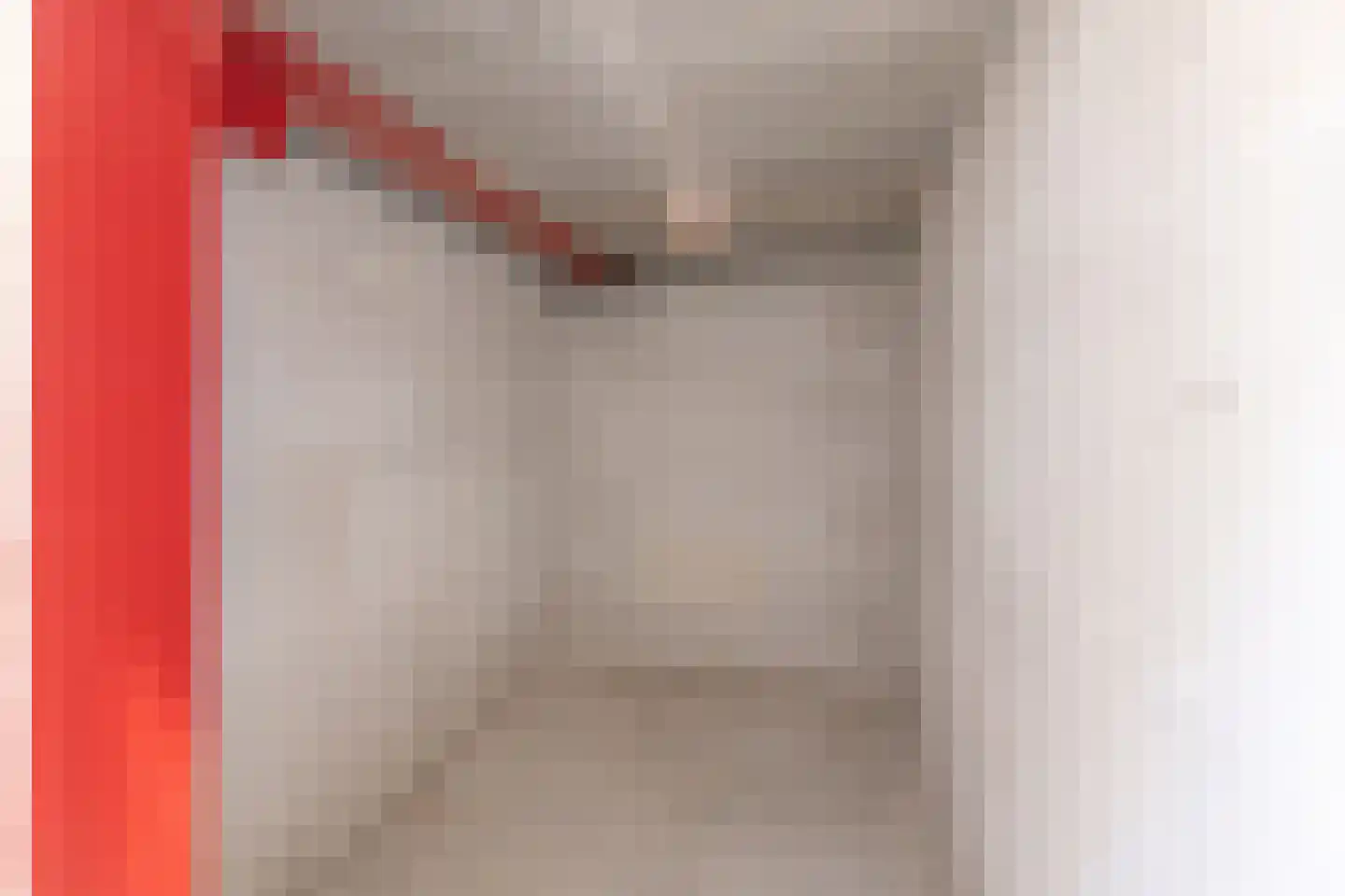 Kanaalkade 116 Alkmaar thumbnail 34