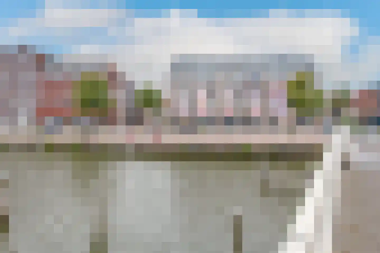 Kanaalkade 116 Alkmaar thumbnail 35