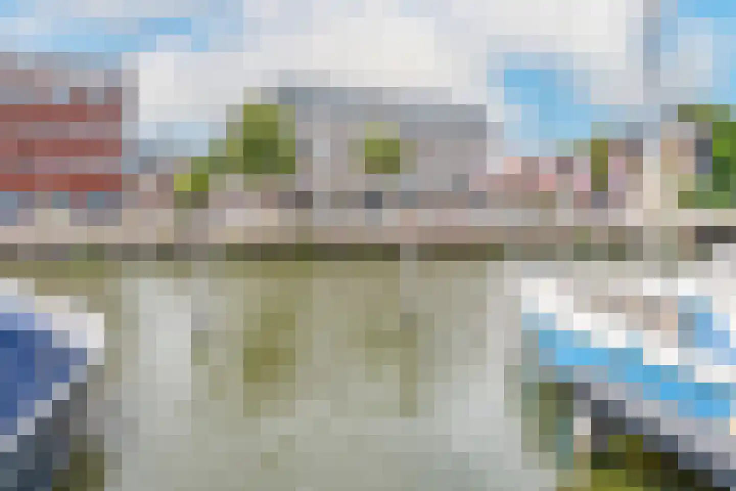 Kanaalkade 116 Alkmaar thumbnail 36