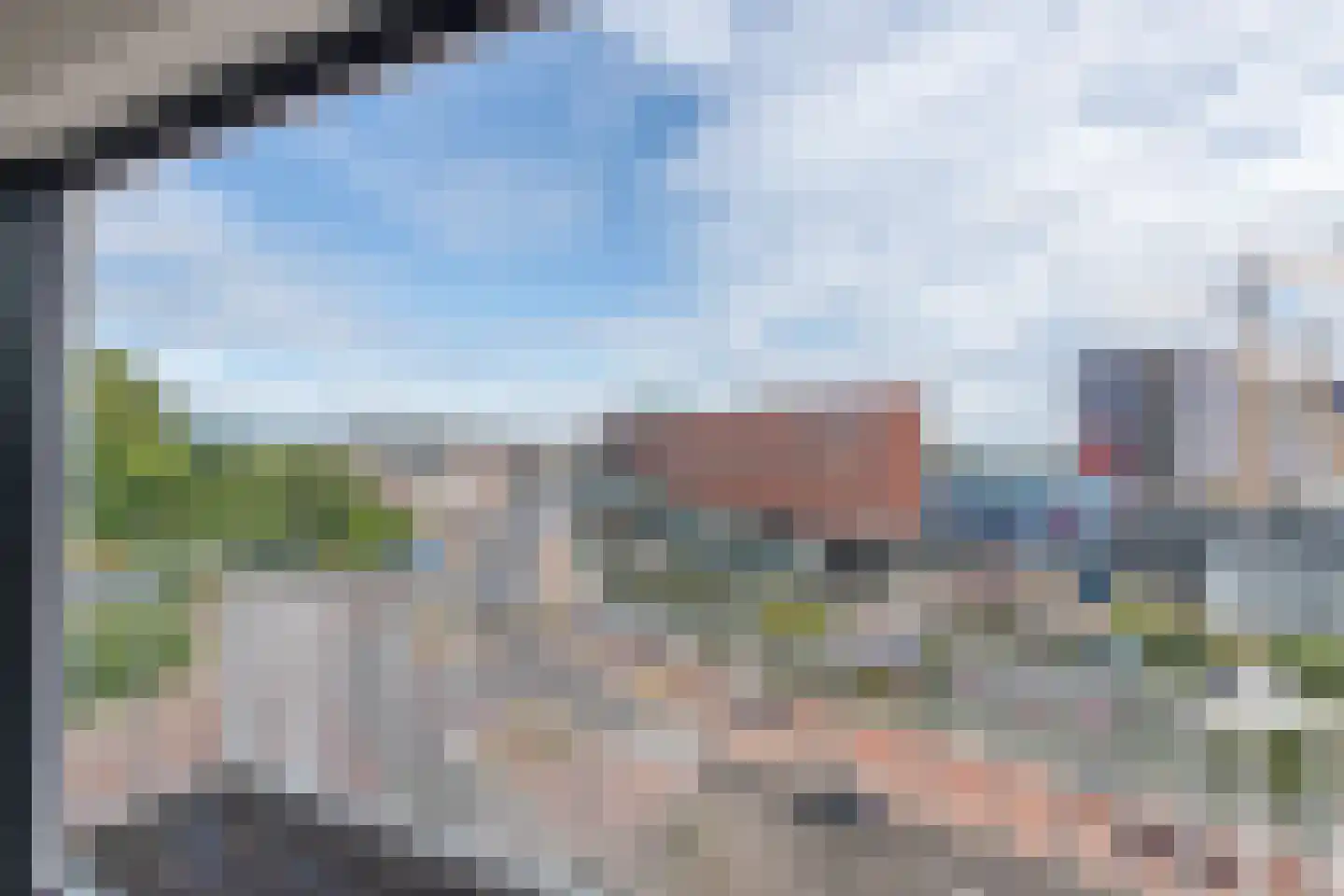 Kanaalkade 116 Alkmaar thumbnail 5