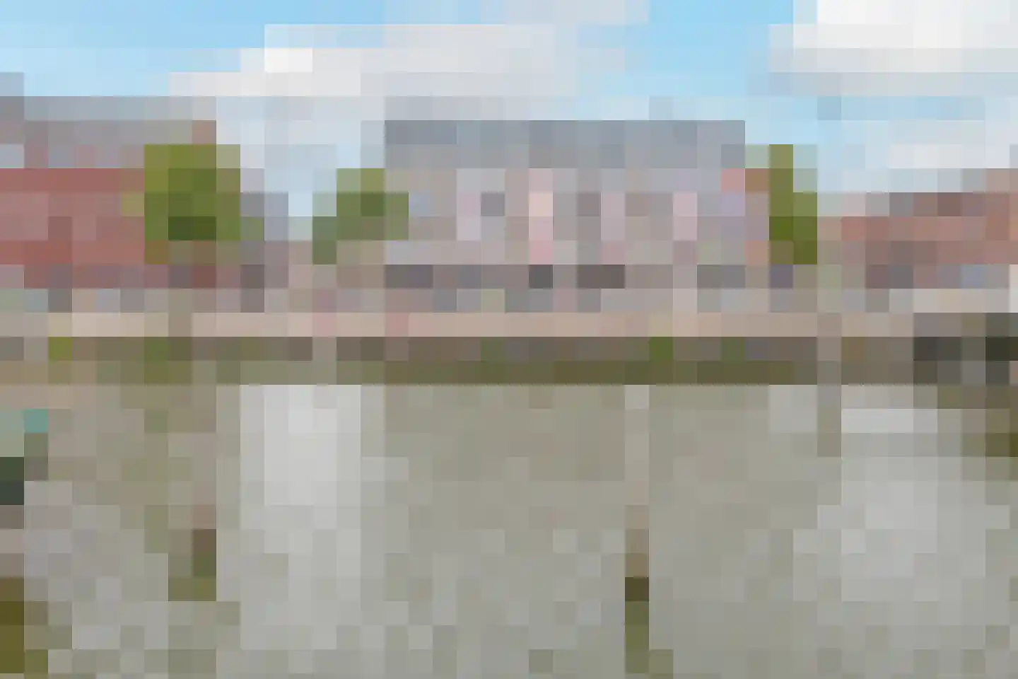 Kanaalkade 116 Alkmaar thumbnail 6