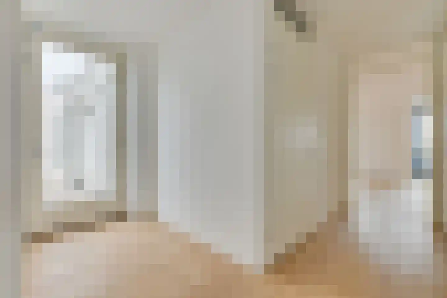 Kanaalkade 116 Alkmaar thumbnail 7