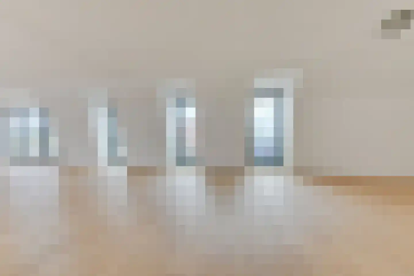 Kanaalkade 116 Alkmaar thumbnail 8