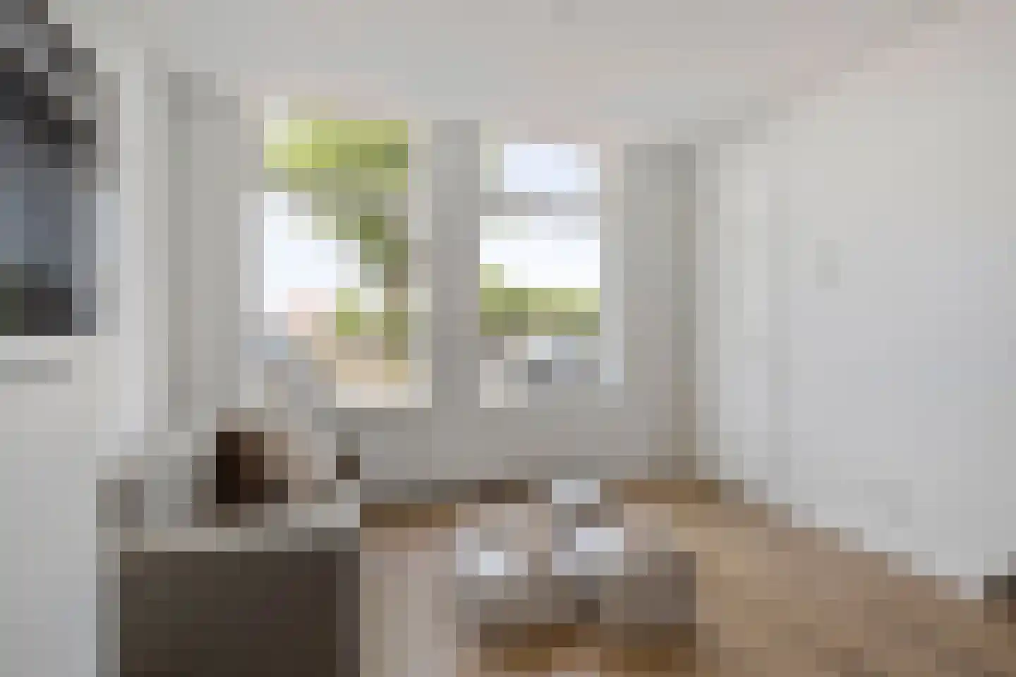 Kanaalkade 15 C Purmerend thumbnail 10
