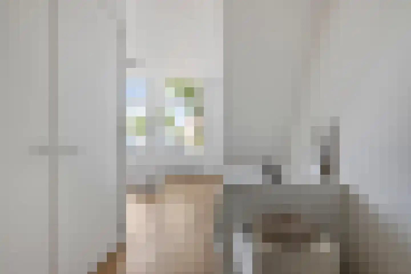 Kanaalkade 15 C Purmerend thumbnail 11