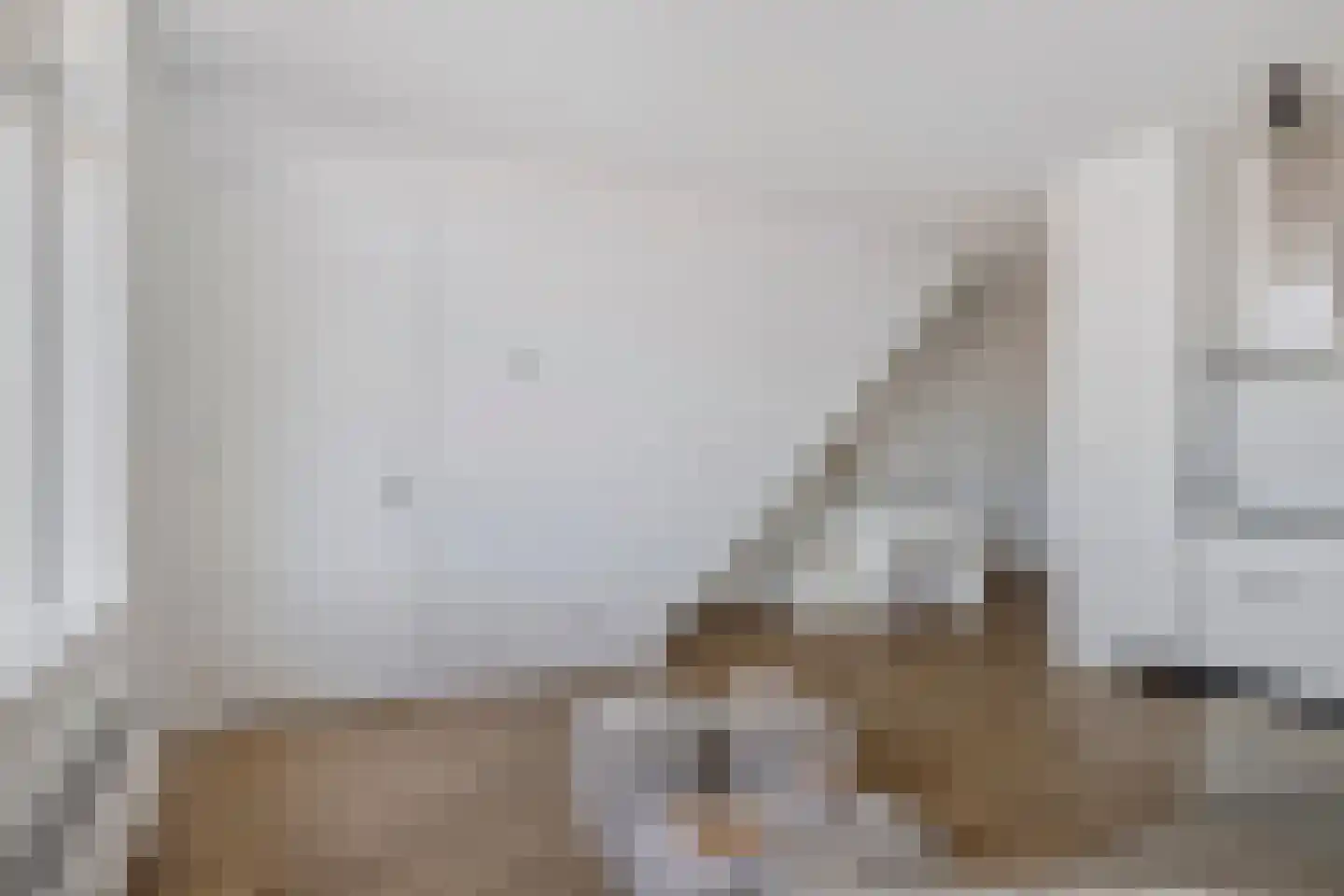 Kanaalkade 15 C Purmerend thumbnail 12