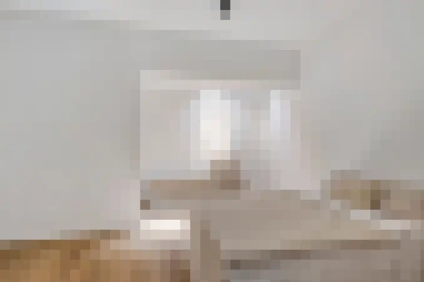Kanaalkade 15 C Purmerend thumbnail 17