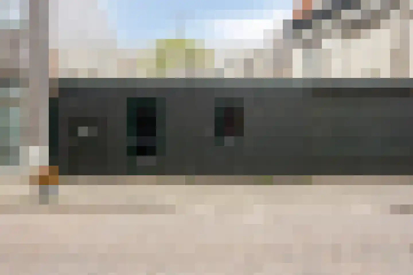 Kanaalkade 15 C Purmerend thumbnail 23