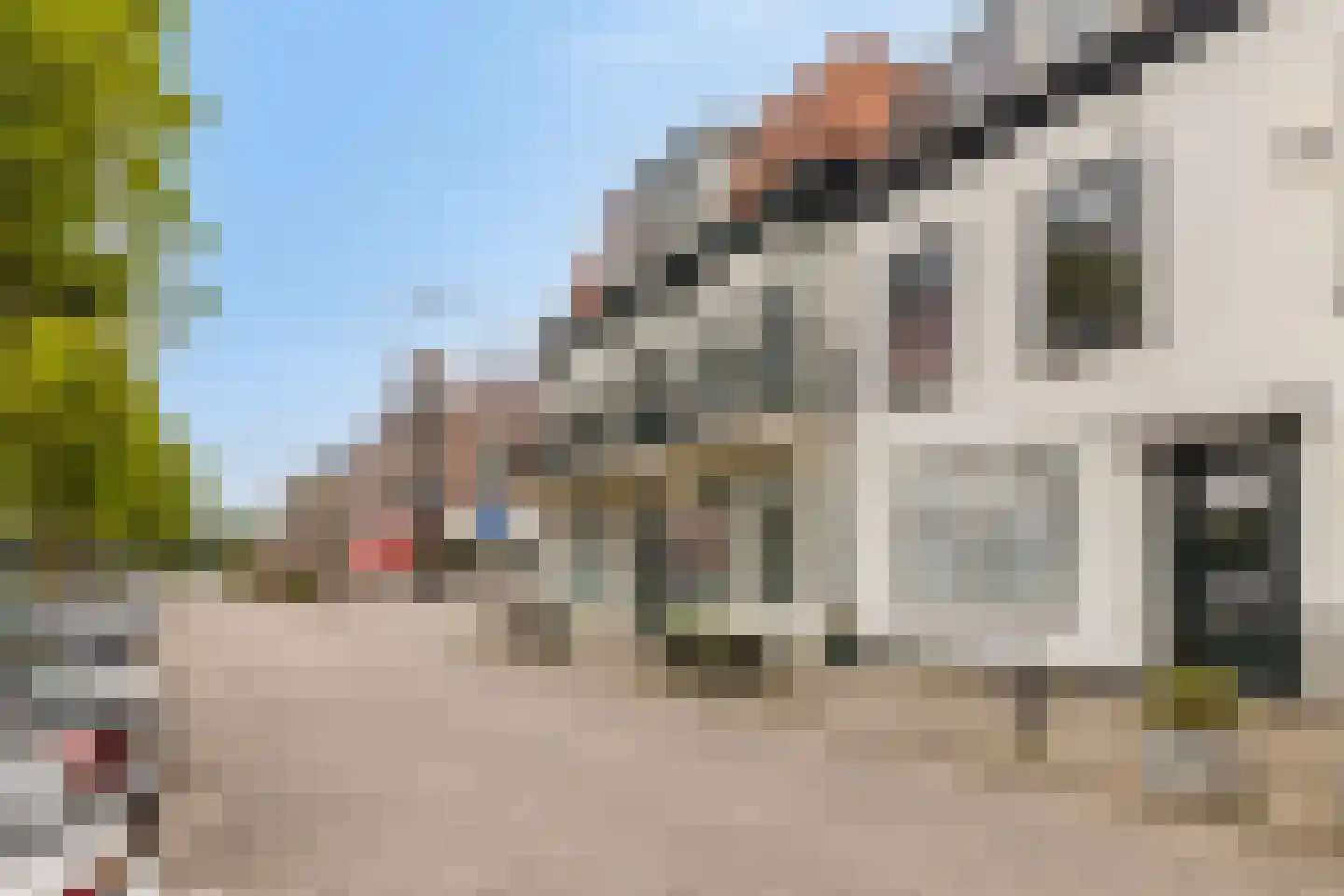 Kanaalkade 15 C Purmerend thumbnail 26