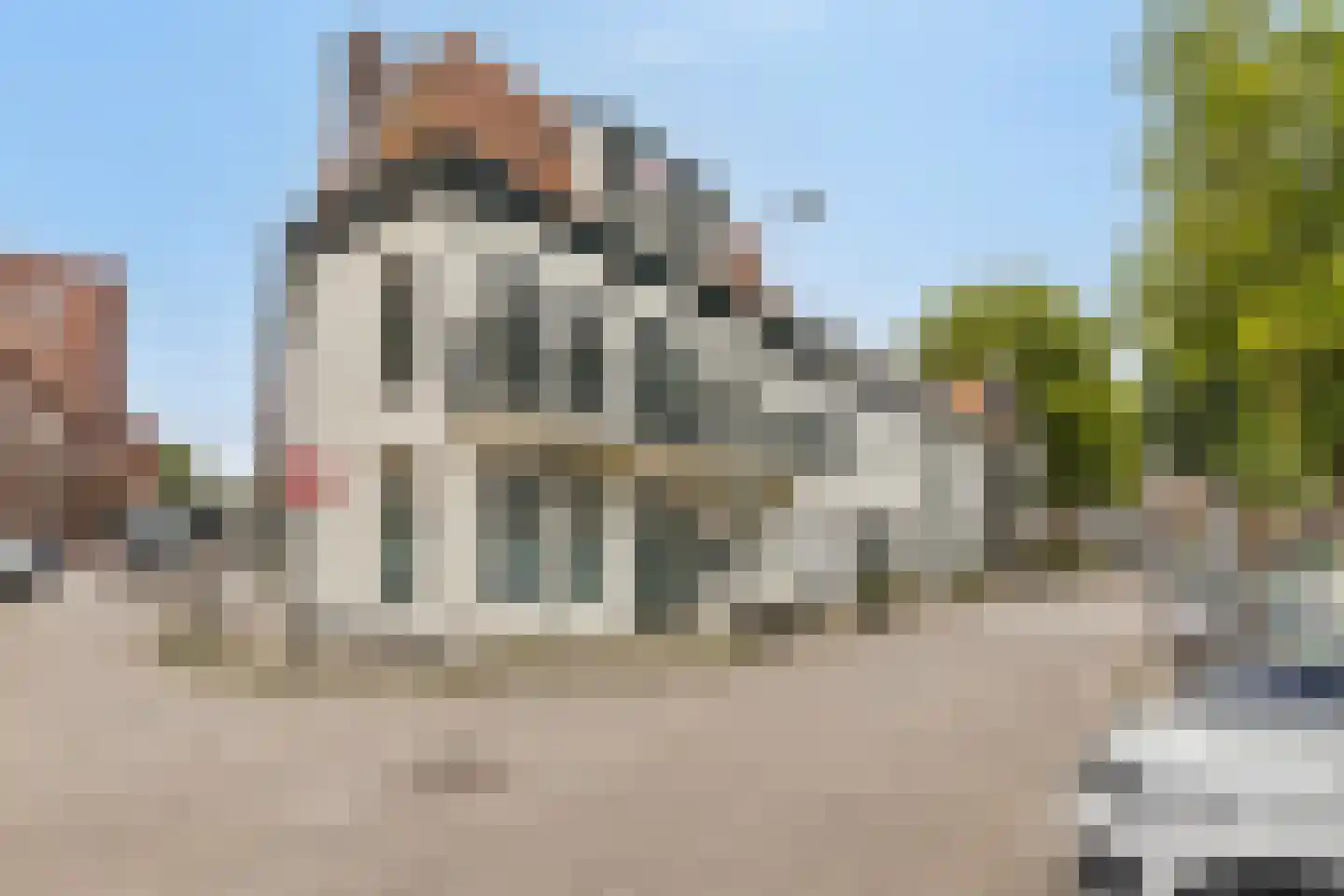 Kanaalkade 15 C Purmerend thumbnail 28