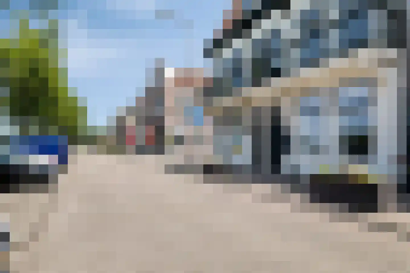 Kanaalkade 15 C Purmerend thumbnail 29