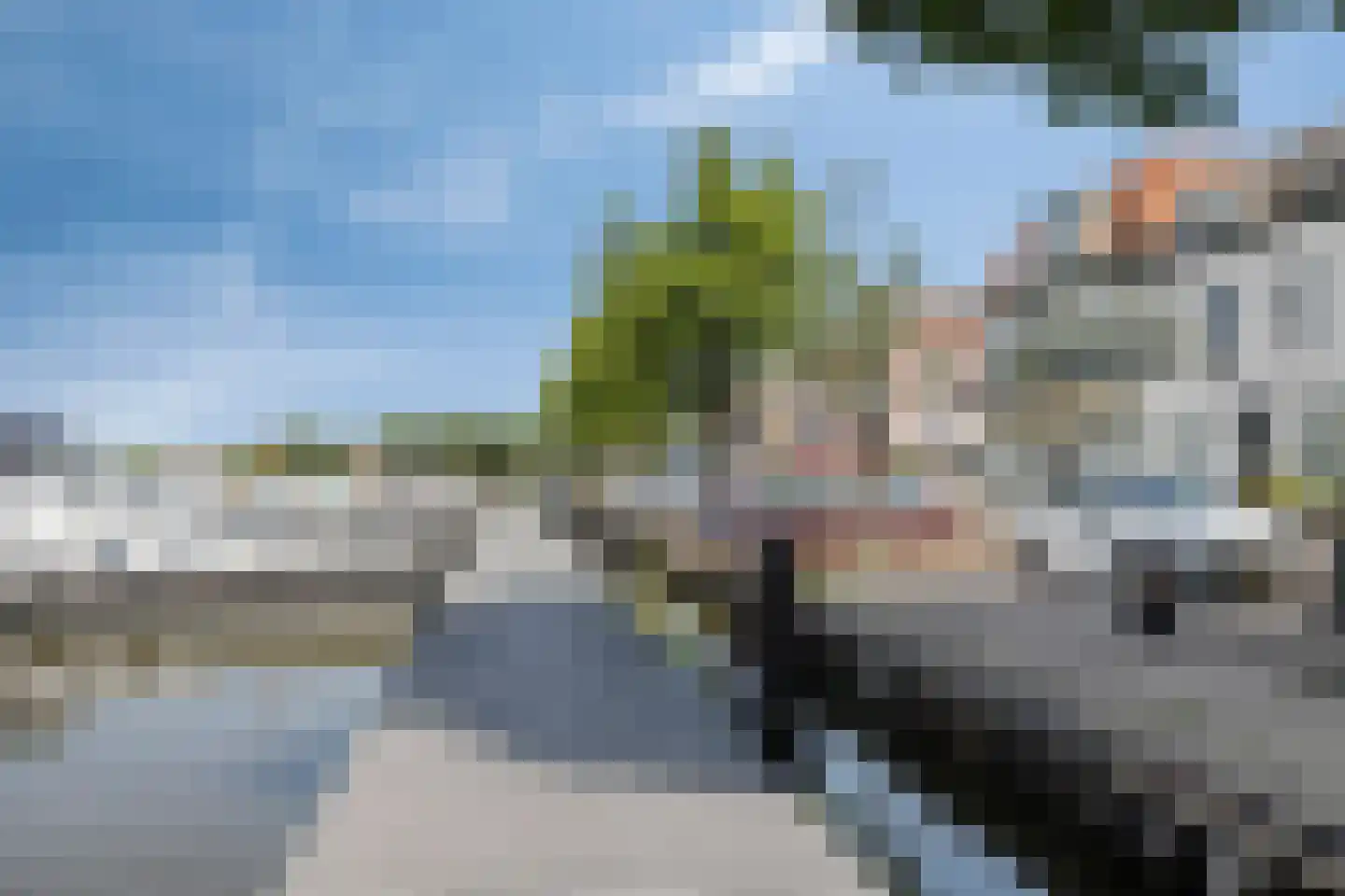 Kanaalkade 15 C Purmerend thumbnail 30