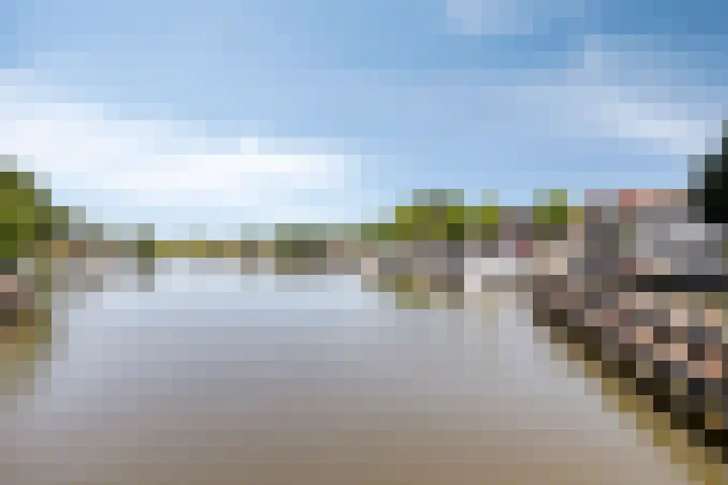 Kanaalkade 15 C Purmerend thumbnail 31
