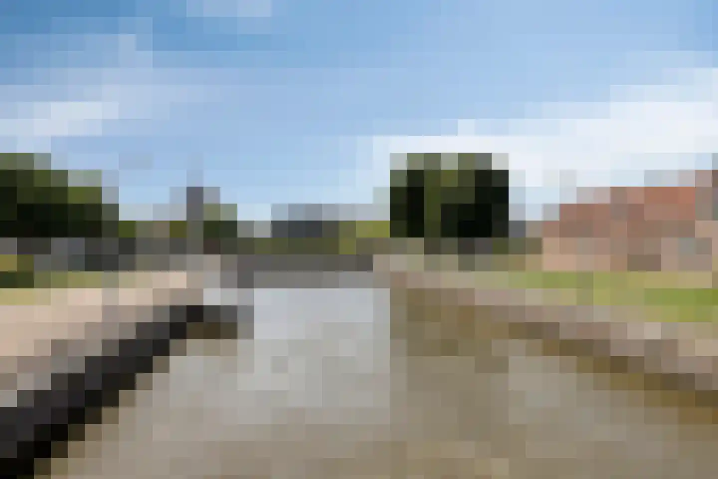 Kanaalkade 15 C Purmerend thumbnail 32
