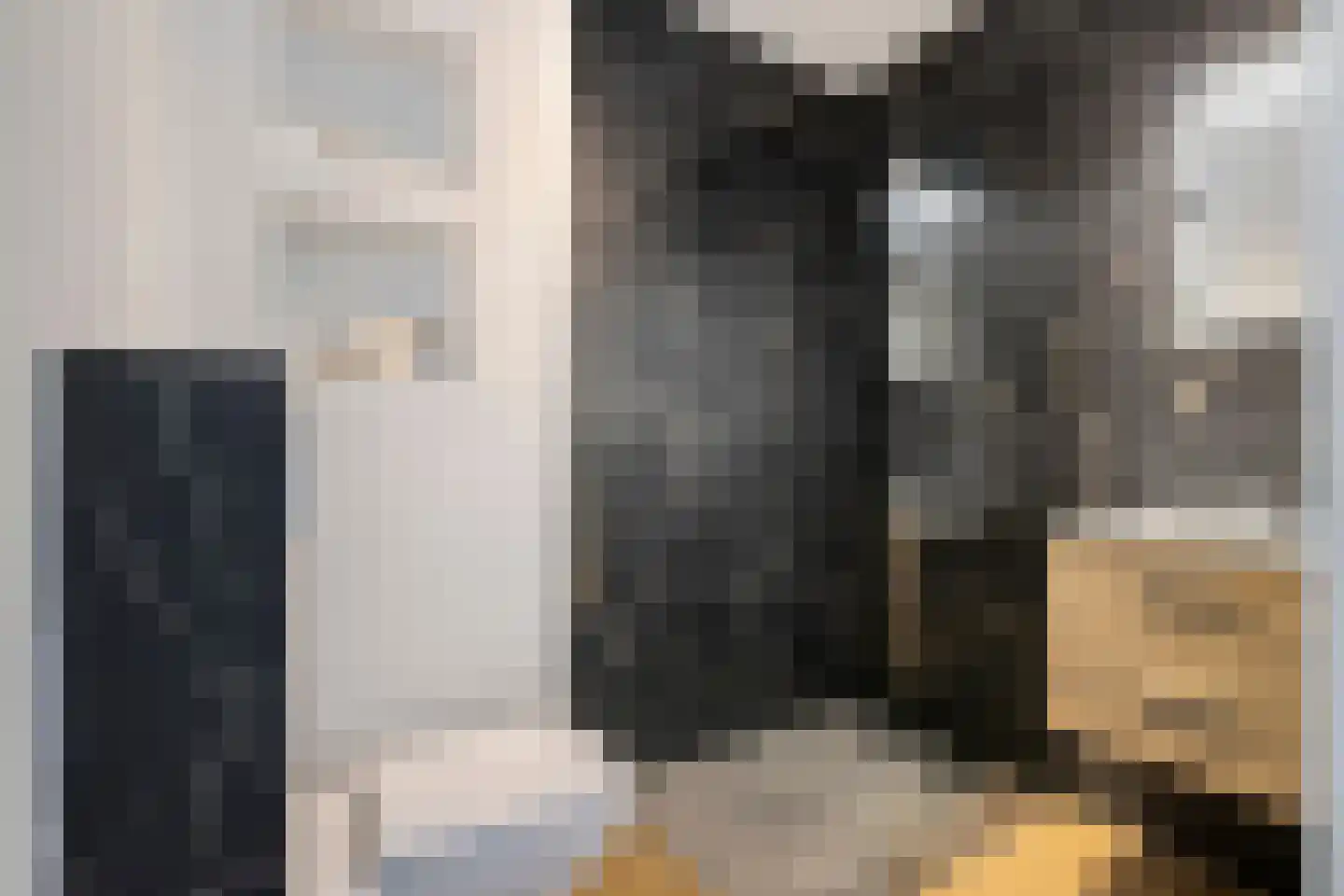 Kanaalkade 15 C Purmerend thumbnail 4