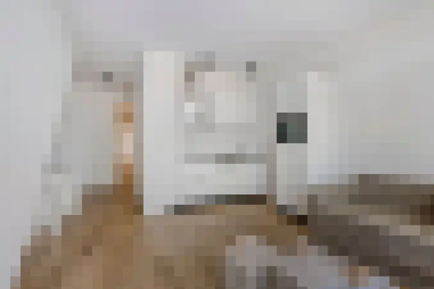 Kanaalkade 15 C Purmerend thumbnail 5
