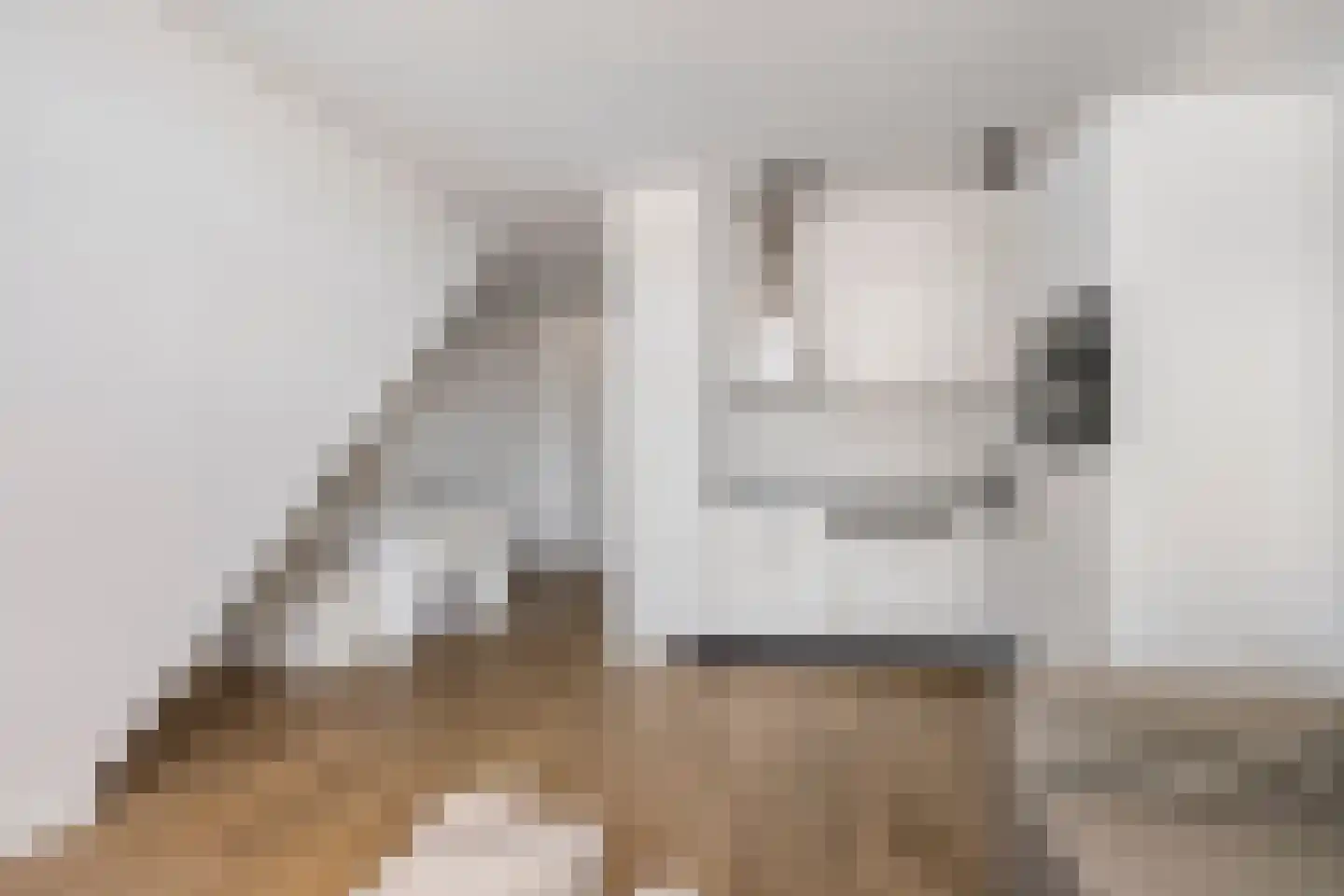 Kanaalkade 15 C Purmerend thumbnail 8