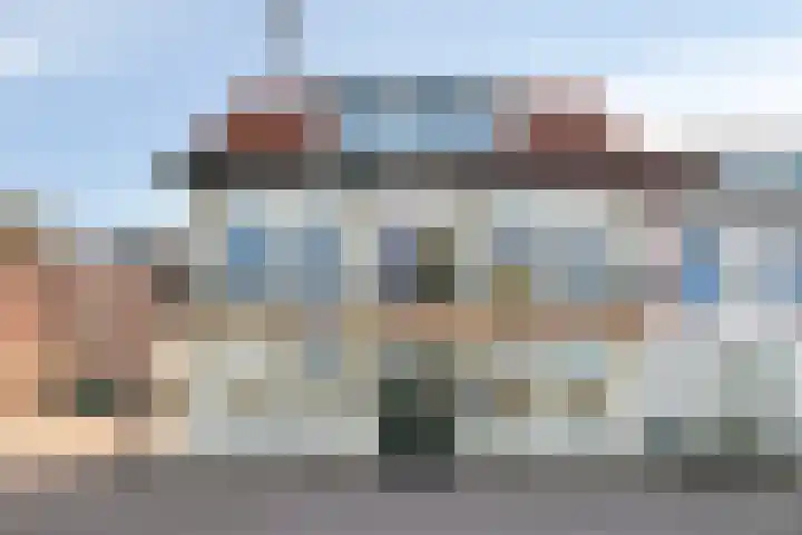 Kanaalkade 15 D Purmerend