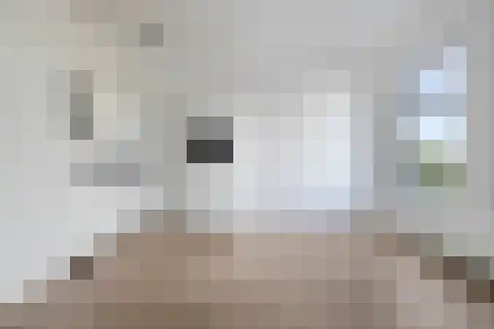 Kanaalkade 15 D Purmerend thumbnail 10