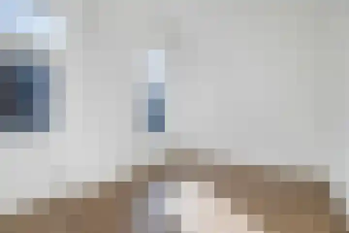 Kanaalkade 15 D Purmerend thumbnail 11