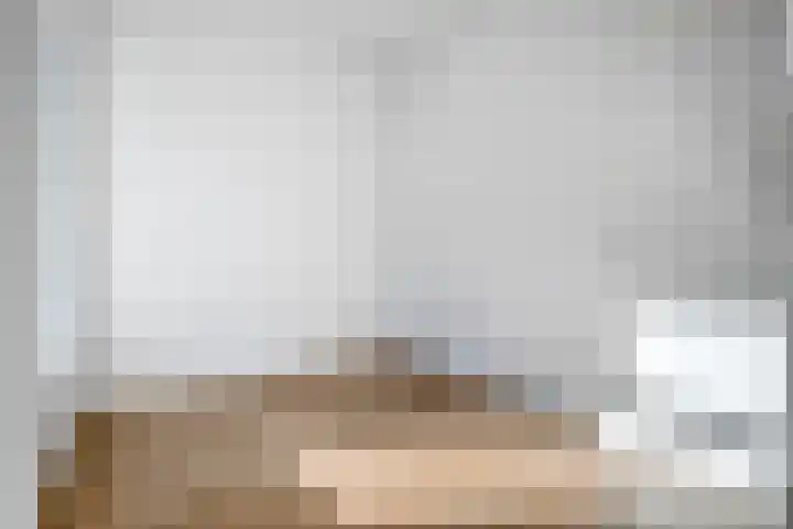 Kanaalkade 15 D Purmerend thumbnail 13