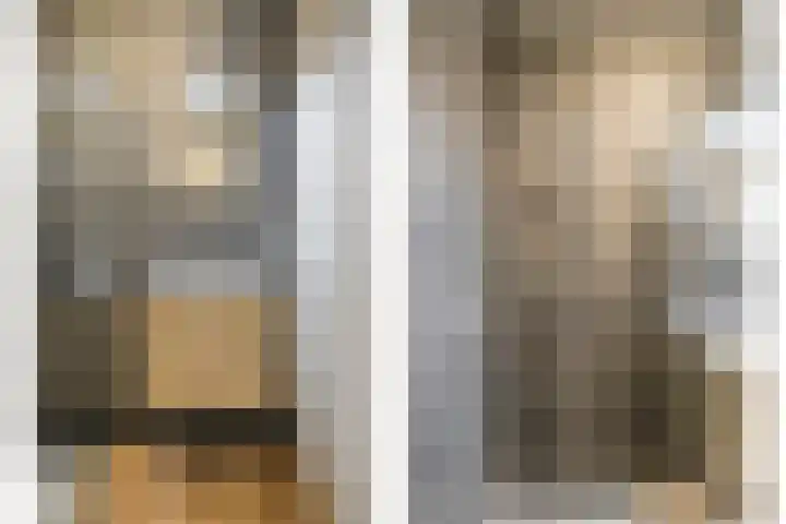 Kanaalkade 15 D Purmerend thumbnail 16