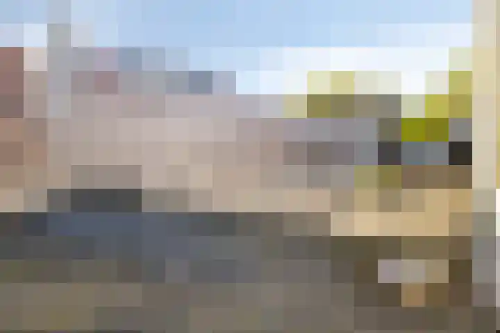 Kanaalkade 15 D Purmerend thumbnail 17