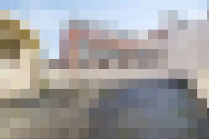 Kanaalkade 15 D Purmerend thumbnail 18