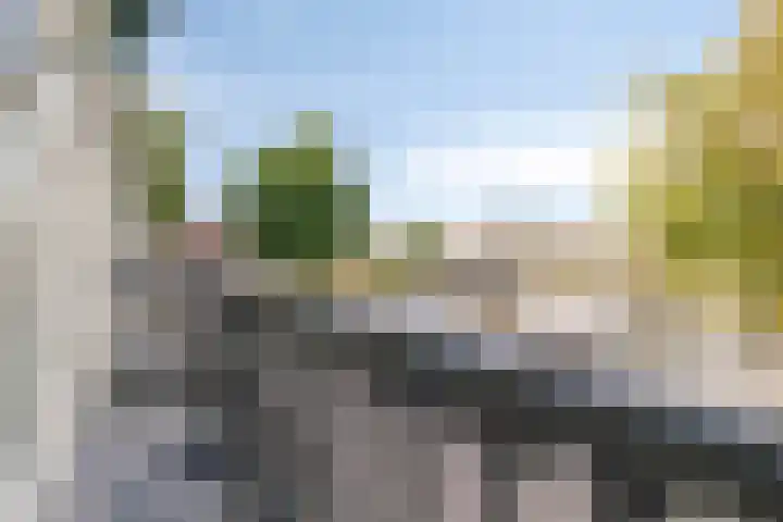 Kanaalkade 15 D Purmerend thumbnail 19