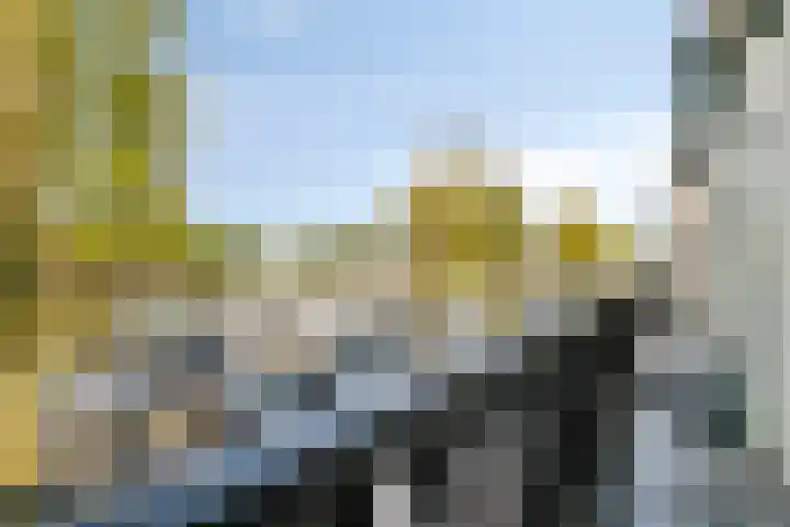 Kanaalkade 15 D Purmerend thumbnail 20