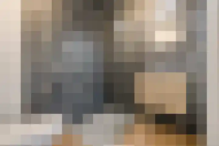 Kanaalkade 15 D Purmerend thumbnail 4