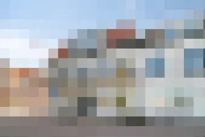 Kanaalkade 15 D Purmerend thumbnail 5