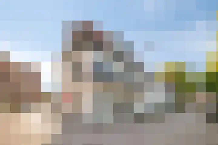 Kanaalkade 15 D Purmerend thumbnail 6